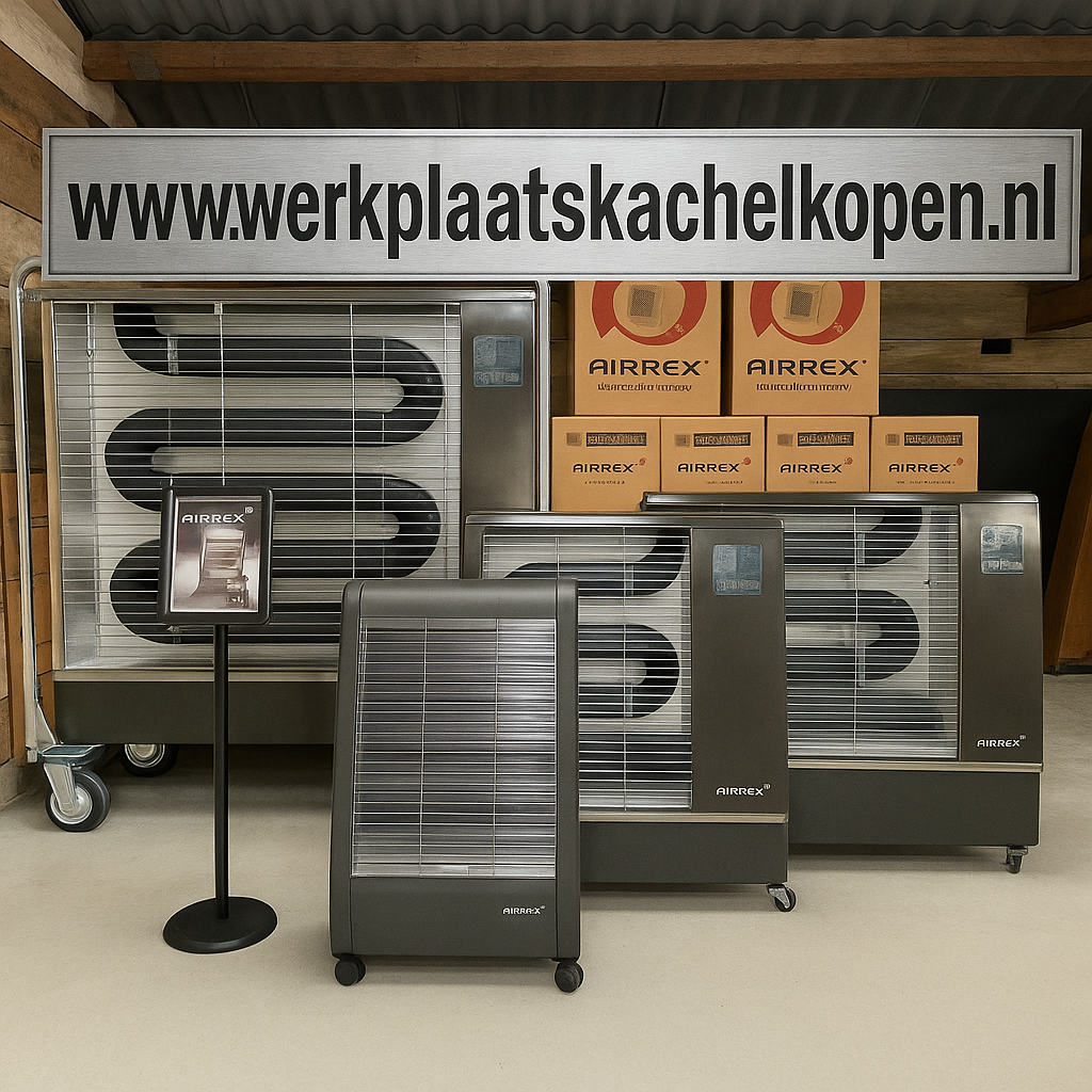 Veltron Brandstoffilter.