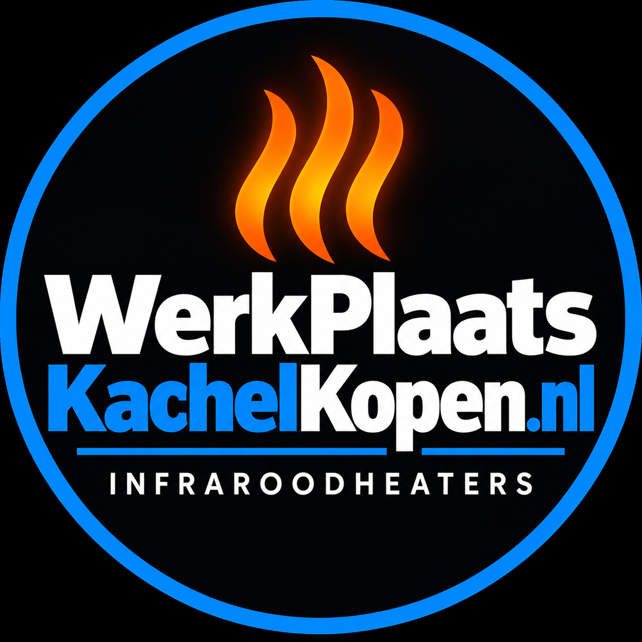 WerkPlaatsKachelKopen.nl Logo